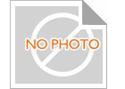 WDY-803 Lama per tergicristallo per Volvo MAN Scania Truck Mercedes Lame per tergicristallo